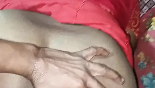 Bhabhi ki ful mast chudai