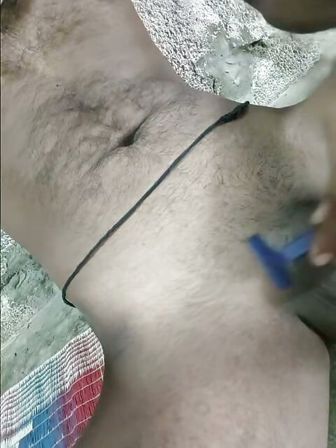 5386448953