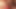 このポルノ動画を見てズボンの中でイってしまいました