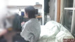 Pratinjau video