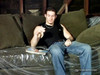 Pregled videozapisa