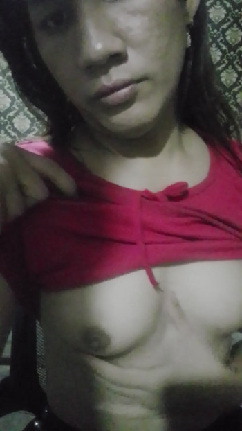 Accompany my crot
