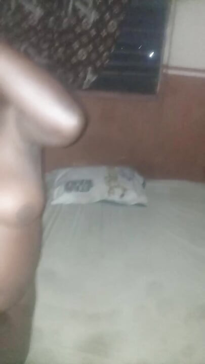 Hello everyone here is your new year sex tape