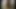 Fucking Sierra and her large black boobs, upscaled to 4K