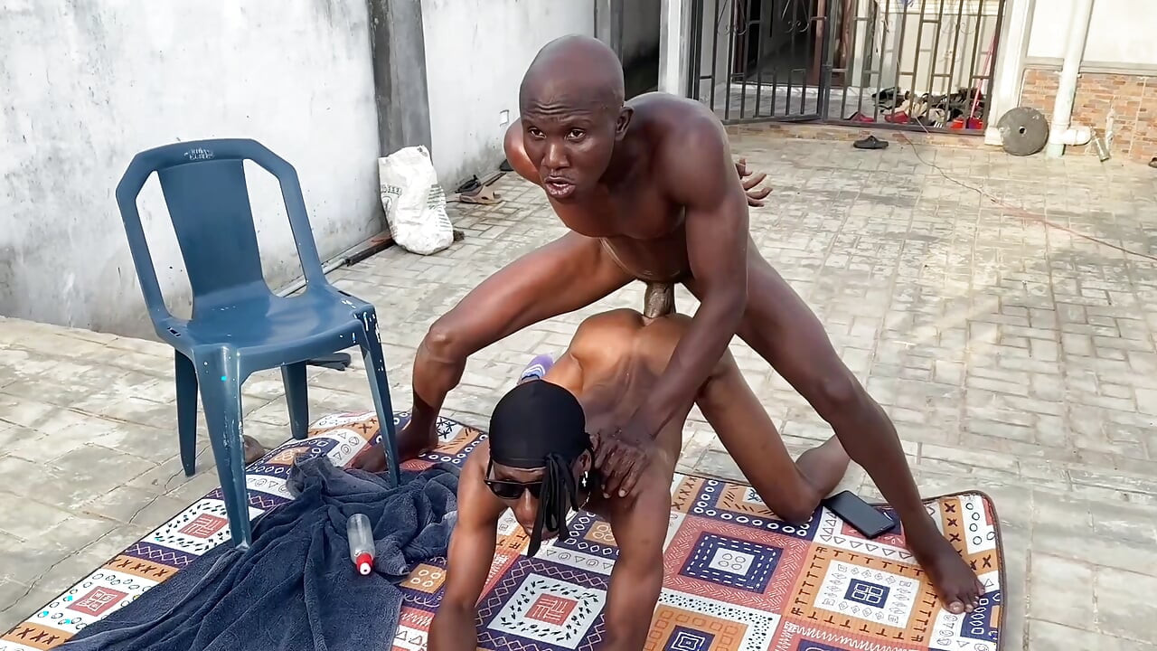 J’ai donné une séance romantique à mon copain