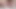 Nude mesh garment pussy open hairy big hard clicktori