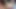 Persian Girl Try Anal with Her BF in Her Bedroom
