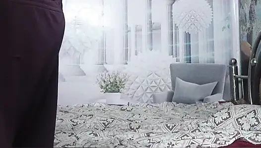 Season 202. Desi wife fuck with boyfriend