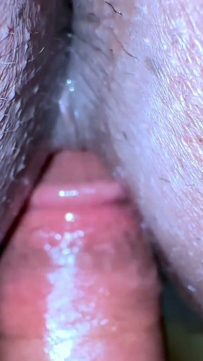 dost kee man ne apane bete ke dost ke sath adhe rat mein kiya Chudai- I fuck my Friends Sexy mom Because she was horny | Clip 3