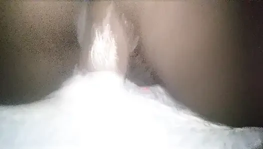 Big Ass Fuck