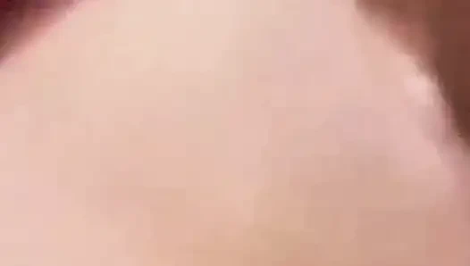 Horny young girl screamed for cock from her stepbrother