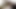 乳首をからかってほしいって言ったよね。