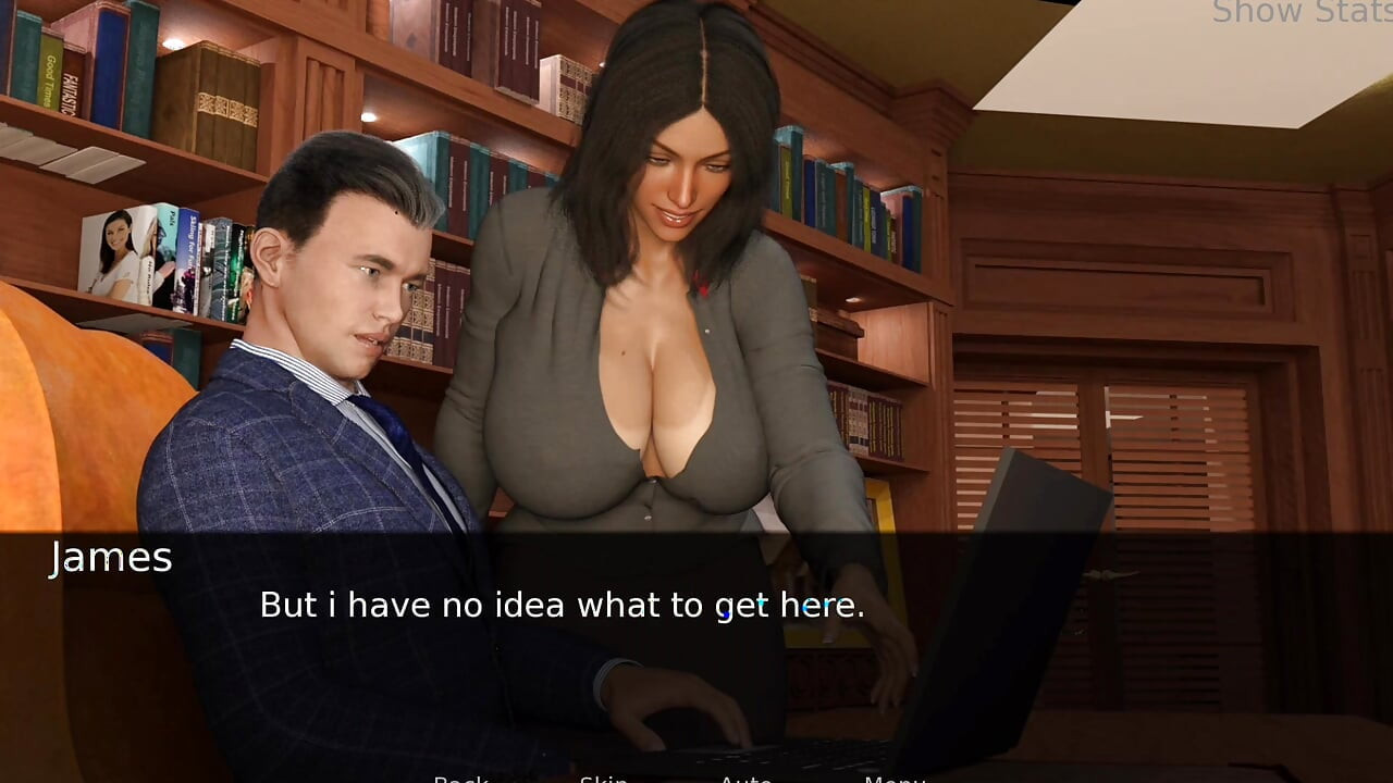 project_ hot_ wife_ - _ we_ had_ a_ sexy_ photoshoot_ me_ and_ секретарка