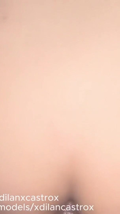 第一人称视角 HETERO 好奇乱搞双性恋同性恋无鞍并射在她的屁股内 |剪辑 1