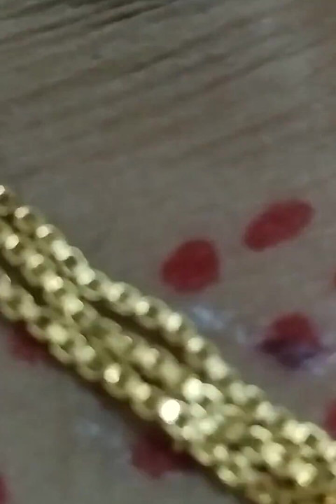 Bhabhi Ki Mast Jawani Seksi Göğüsler Chut Meme Ucu