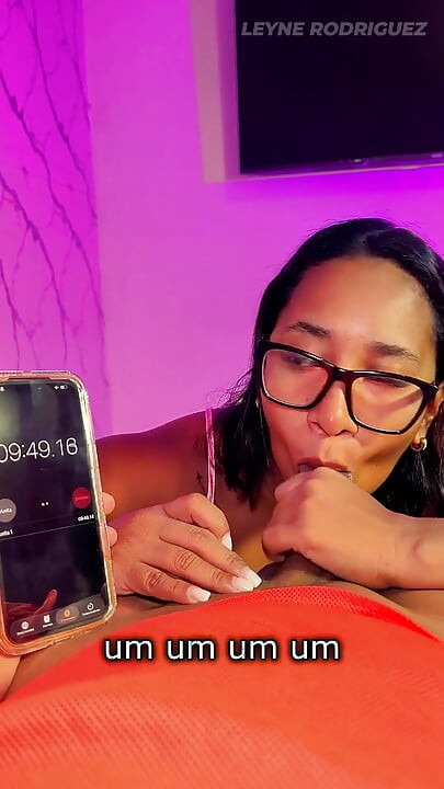 10 Minutes to Make You Cum: a Stepmom Challenge