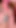 EXPLOSIVE Cum In Mouth! 2 x Pulsating POST ORGASM Messy Blowjob | Clip 1