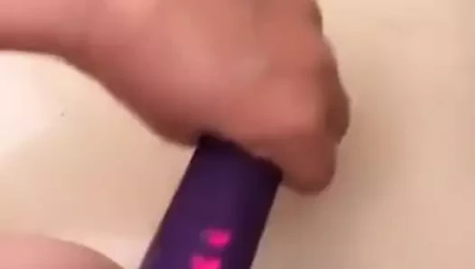 dildo