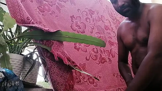 Warum meine stiefmutter immer anzieht, um mich zu verführen