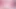 Küçük sevimli neko kawaii anime kız pembe saçlı
