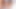 Vr bangers sıkı kedi arasında coco ihtiyaçlar Hardcore kahrolası vrporn