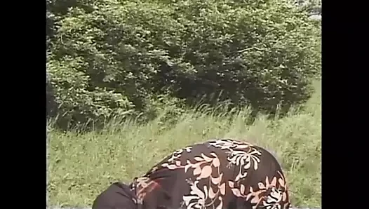 Mature Sluts in Love Vol.3 - Episode 14