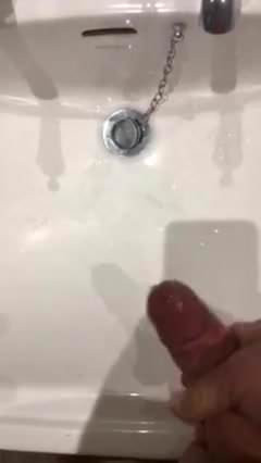 Cumming for you