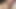 高精子症、巨大ザーメン編集