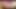 Anal sex with my friend. Look what I did to her ass