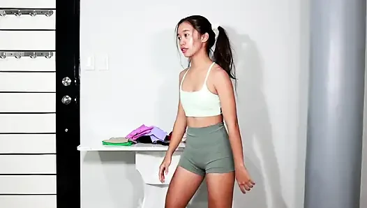 2025 Höschen / fitnessstudio Kleidung ziehen