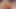 7 RINGS - PMV (SISSY PORN MUSIC VIDEO) 2019