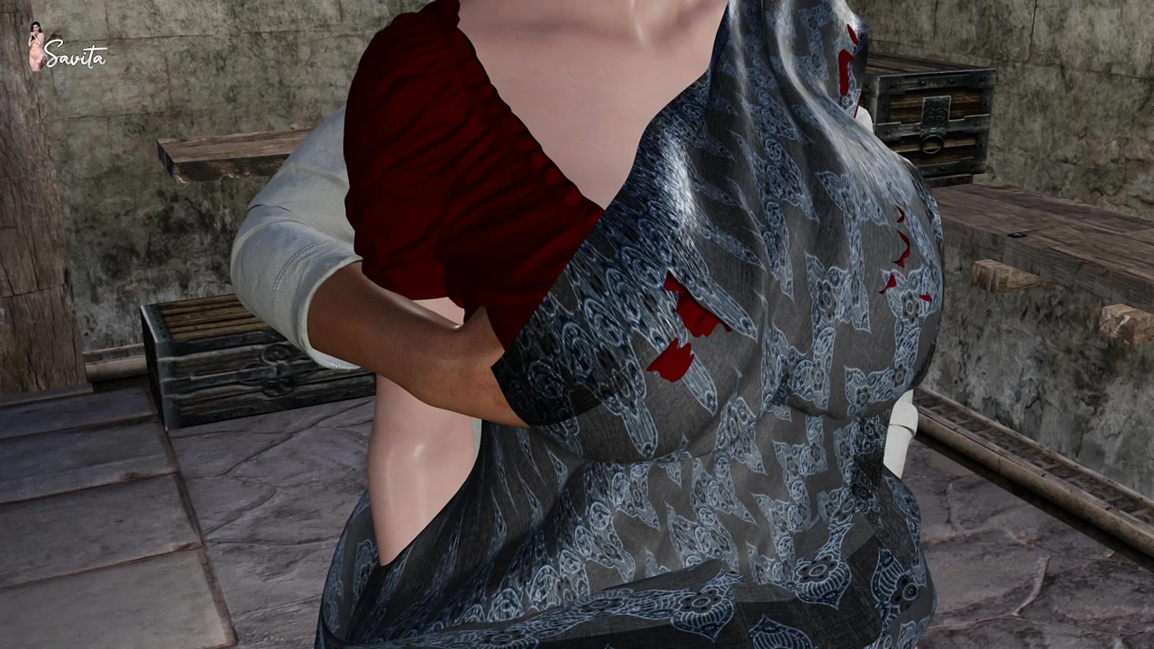 My Friend’s Widowed Stepmom: A Lonely MILF’s Desperate Fuck