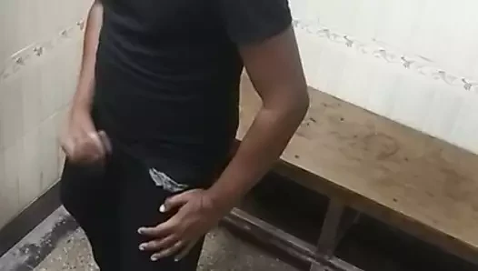 handjob eşcinsel
