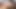 My Husband Fucked Me All Over, Damn Hottie