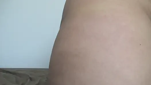 Big Tits Arab Girl Masturbates Her Pussy To Squirting Orgasm