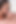 Hard Evidence - Scarlett Page Creampie