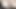 Aaaa