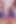Andi James and Arietta’s Doctor-ordered Delight
