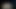 巨尻騎乗位