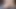 Final Fantasy vii Remake Nayo Prone Bone Fucking Nude With Sound