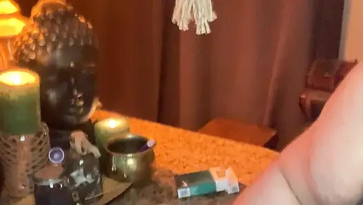 Öksürük öksürük numarası 1 istek