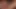 Semen Snack - Insatiable MILF Devours Cumshots on Berries & Chocolate