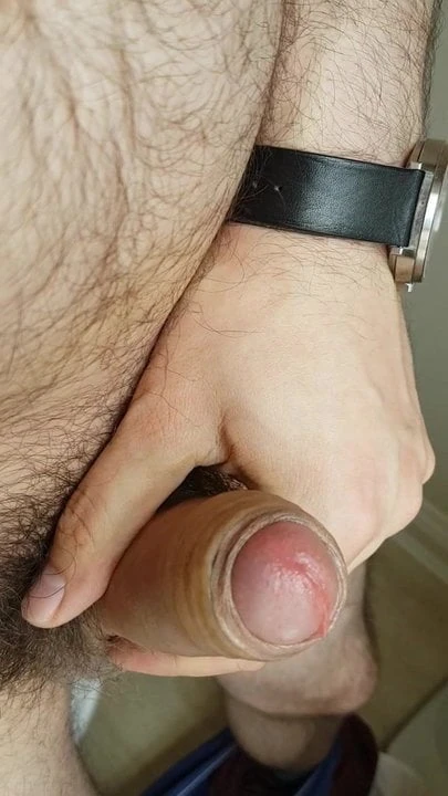 A little play 1