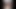 Alyssa Milano Celebrity Cum Tribute Stills