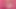 Tu baises ta première sissy à côté de ta femme - french audio porn cuckquean