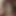 Zavallı kız yaramaz sahibe tarafından dildoyla götten sikiliyor