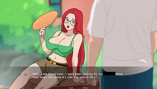 The Secret Of The House No13: Помощь Горячей Беременной Женщине - От Eroticgamesnc (репост)