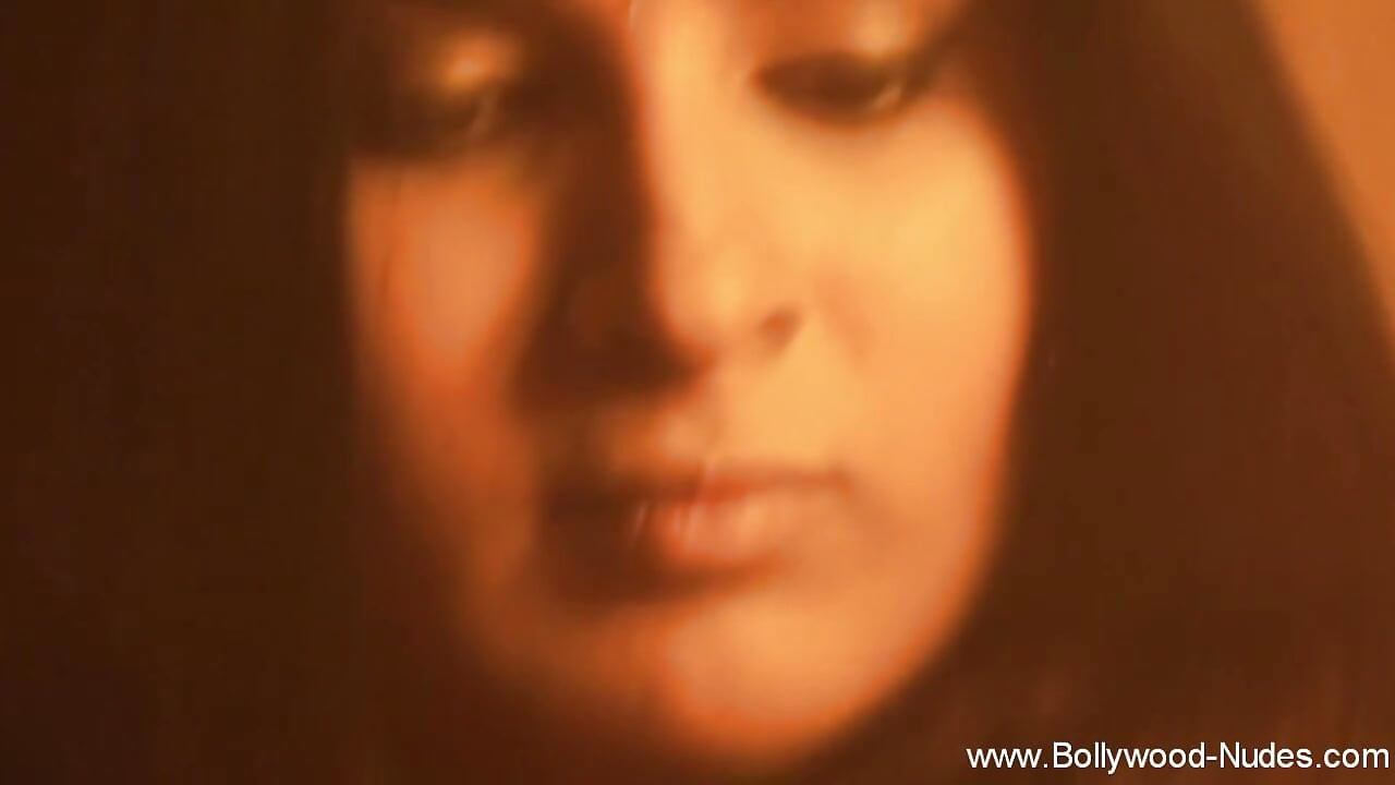 Natya Shastra Belly Performance