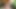 Cartoon 3d animated porn video of a beautiful girl is giving sexy poses in standing position Tamil Kama kathai