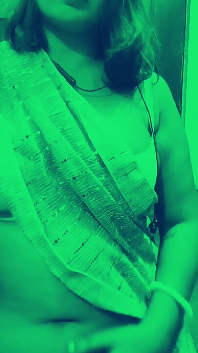 Daru ke nase mai ex bf k shaat chudai